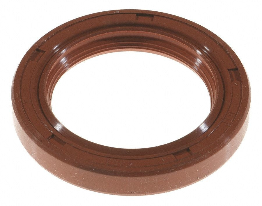 Front View of Engine Camshaft Seal MAHLE 66864