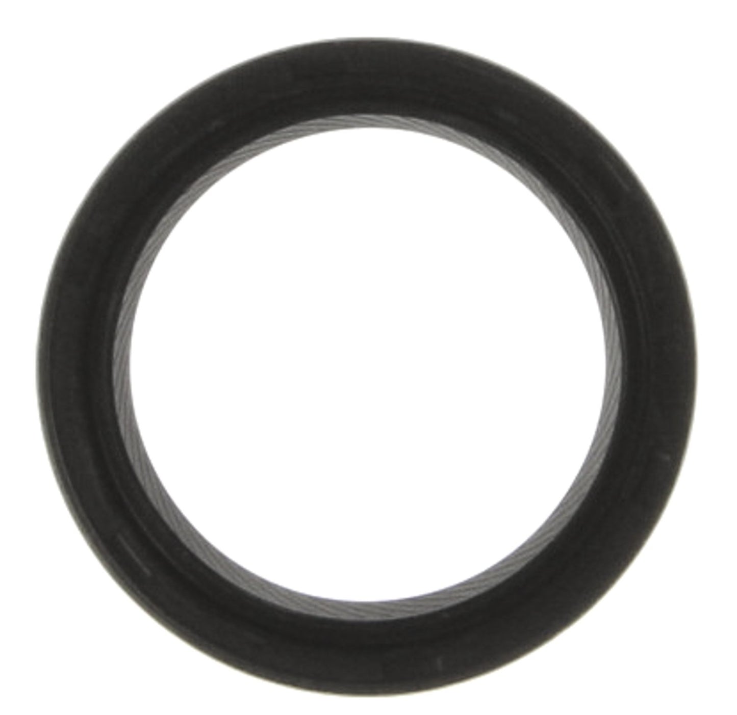 Other View of Engine Timing Cover Seal MAHLE 67010