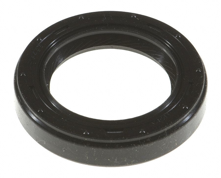 Front View of Engine Camshaft Seal MAHLE 67032