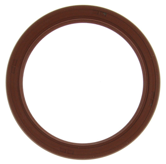 Rear Engine Crankshaft Seal MAHLE 67121 For Honda Acura Isuzu