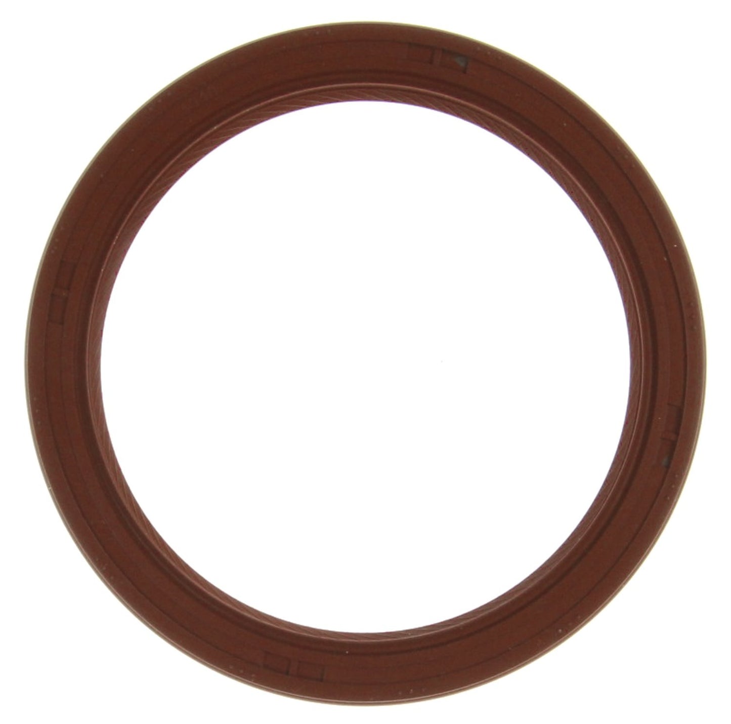 Other View of Rear Engine Crankshaft Seal MAHLE 67121