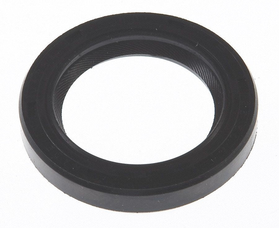 Front View of Engine Camshaft Seal MAHLE 67698