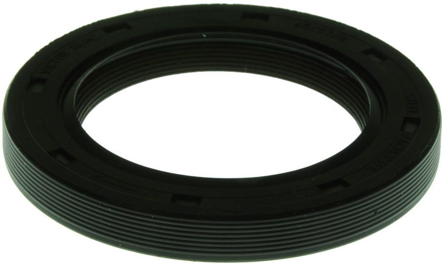 Front View of Engine Timing Cover Seal MAHLE 67769