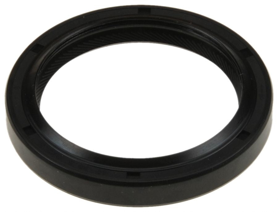 Front View of Engine Timing Cover Seal MAHLE 67841