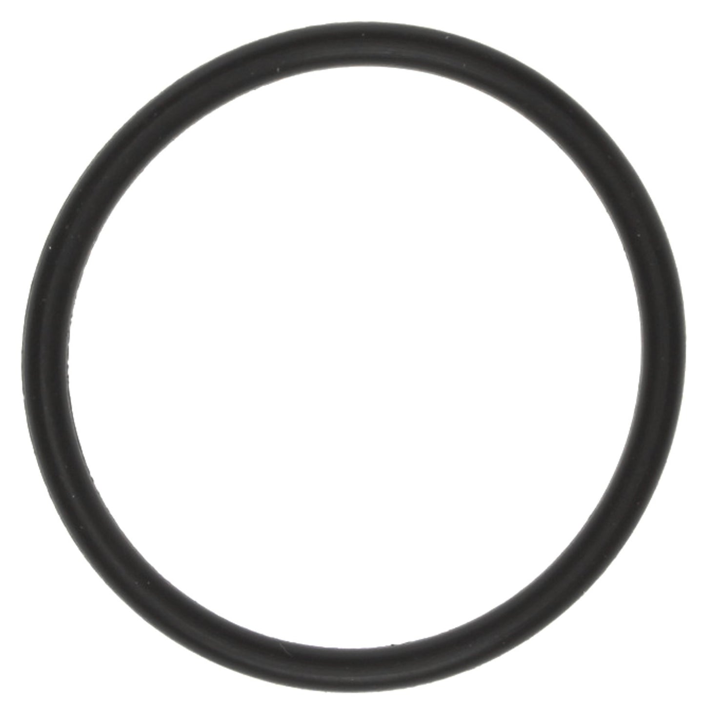 Accessories 1 View of Distributor Mounting Gasket MAHLE 72125