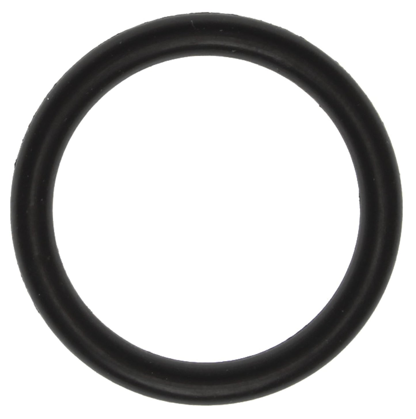 Accessories 1 View of Distributor Mounting Gasket MAHLE 72214