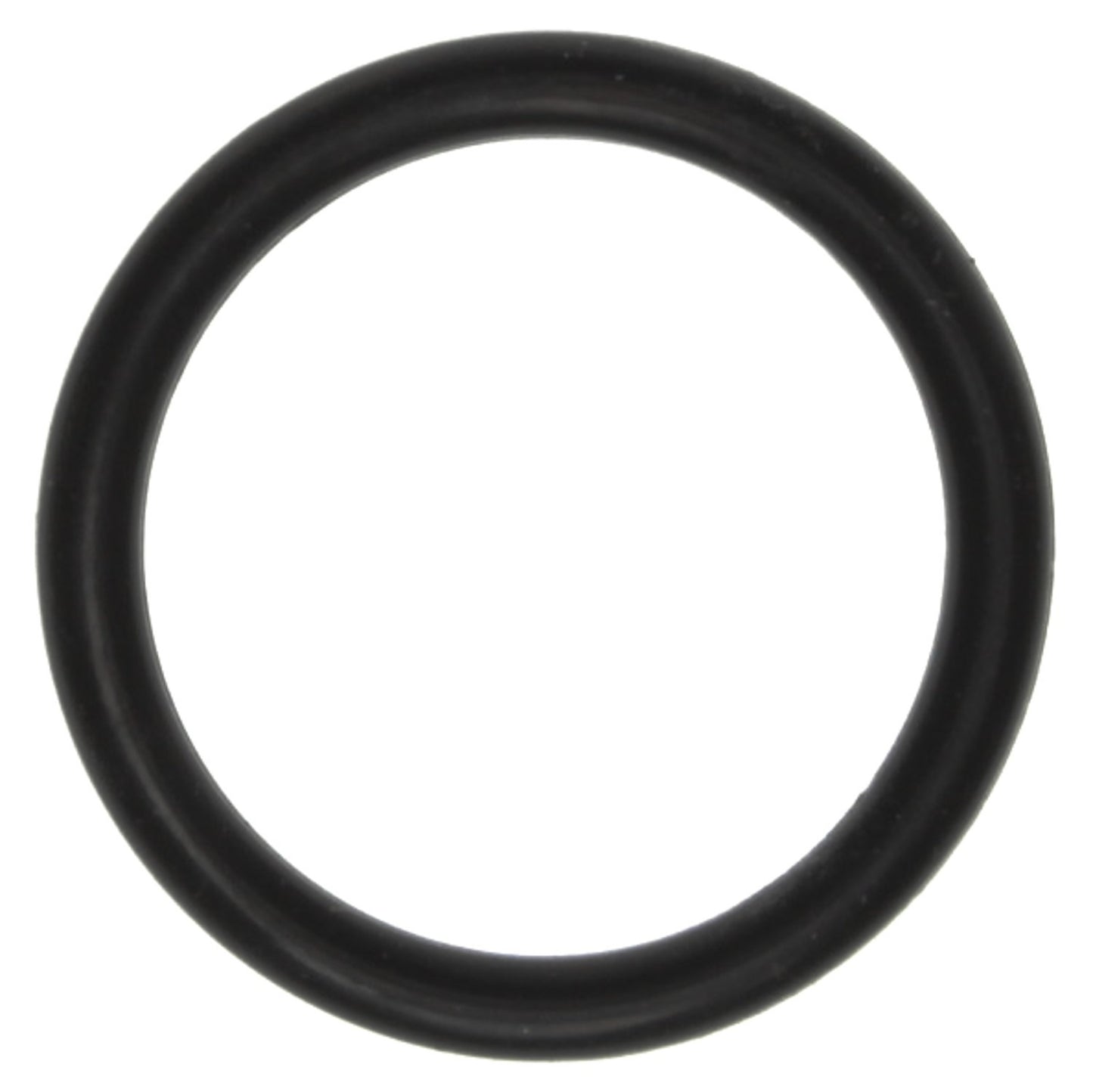 Accessories 1 View of Distributor Mounting Gasket MAHLE 72215