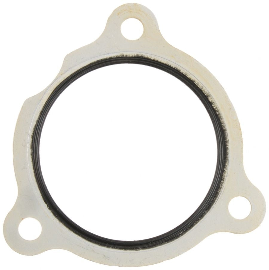 Front View of Engine Variable Valve Timing (VVT) Sensor Seal MAHLE B32279