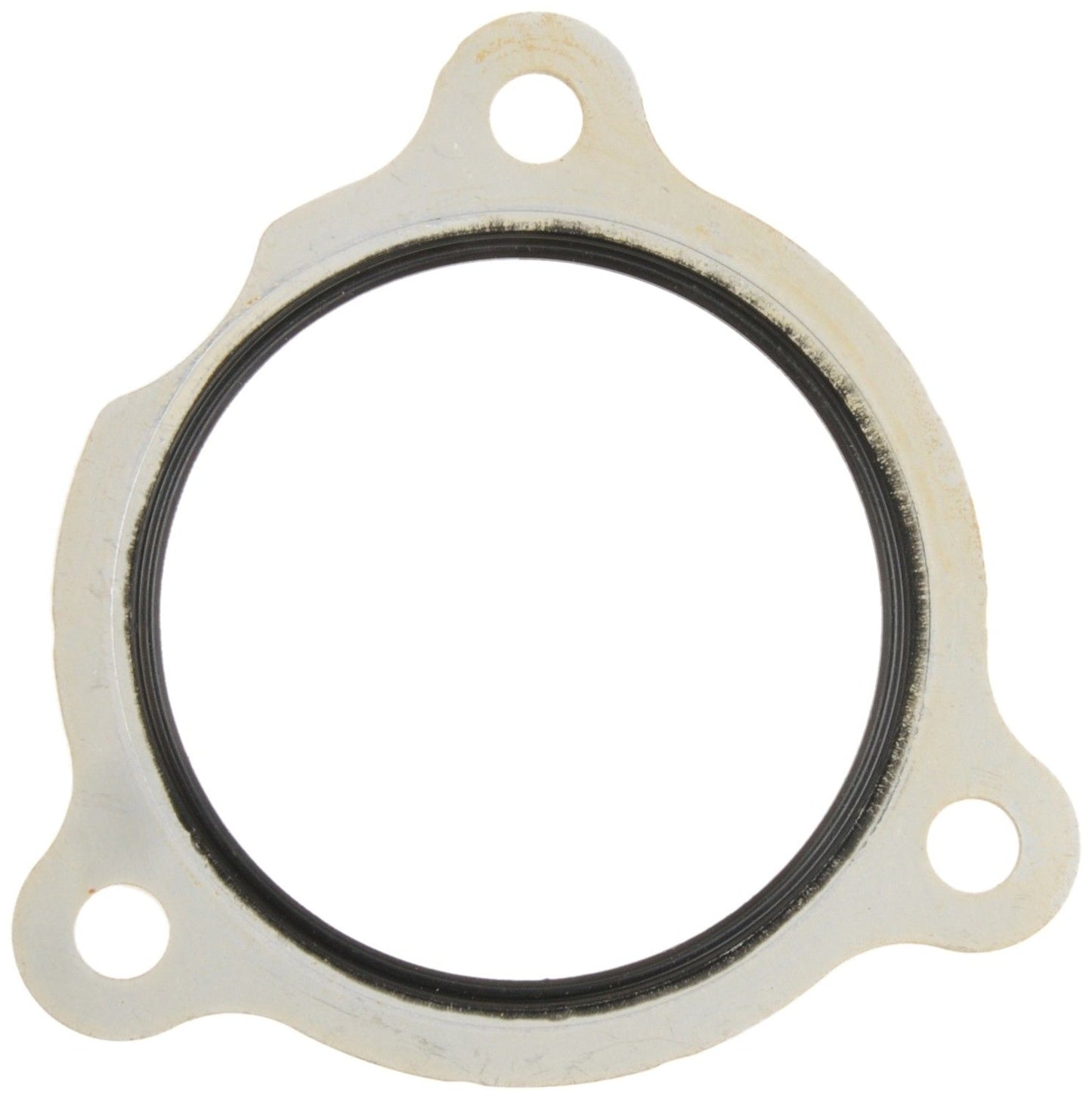 Top View of Engine Variable Valve Timing (VVT) Sensor Seal MAHLE B32279