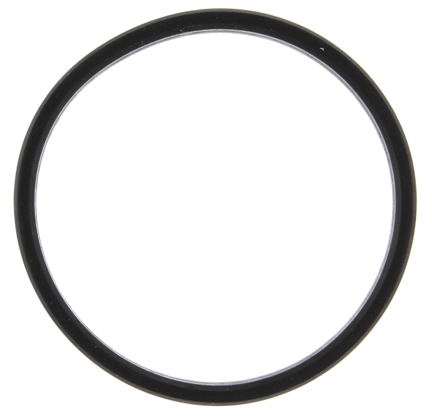 Accessories 1 View of Engine Oil Cooler Seal MAHLE B32450