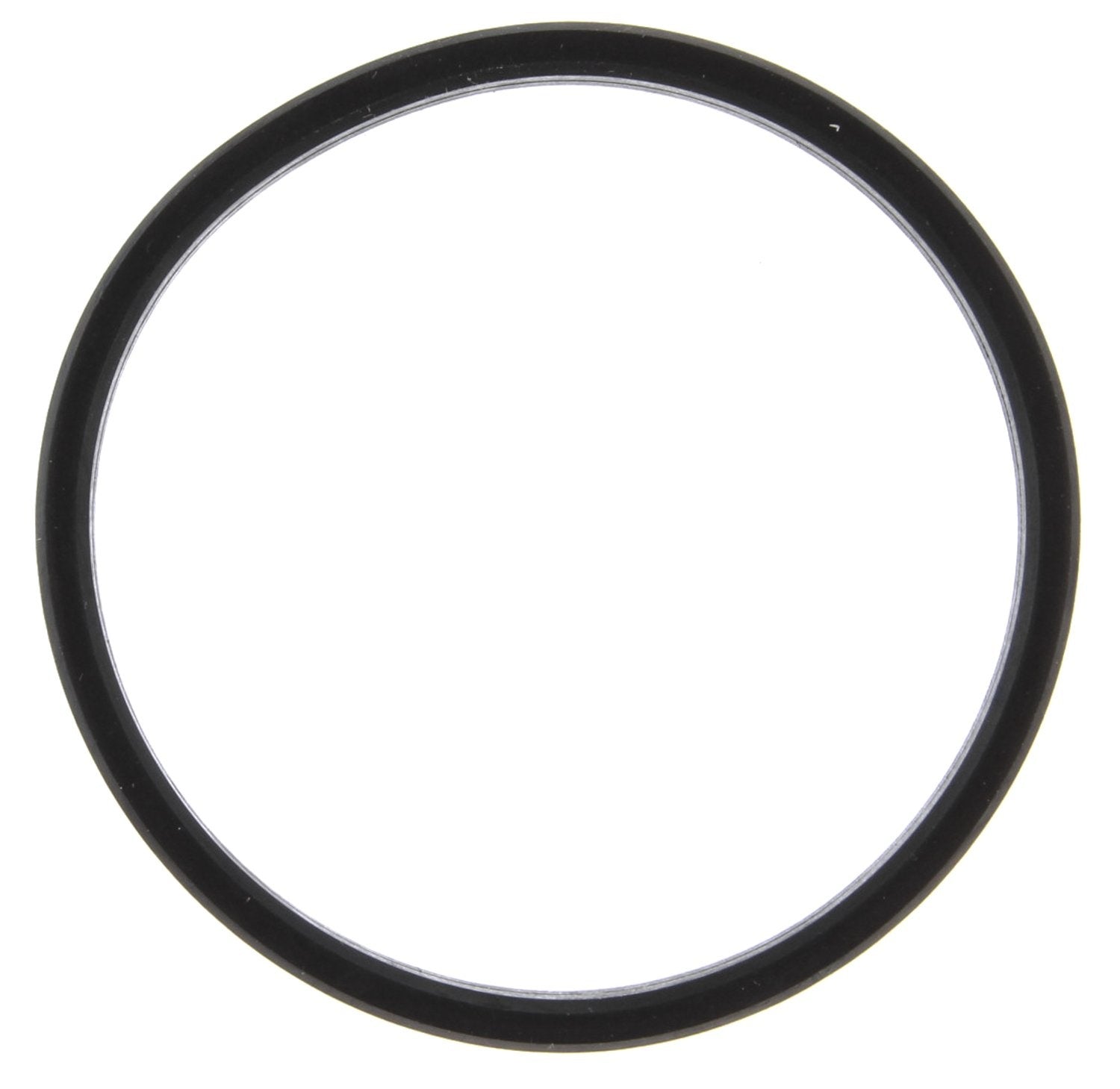 Other View of Engine Oil Cooler Seal MAHLE B32450