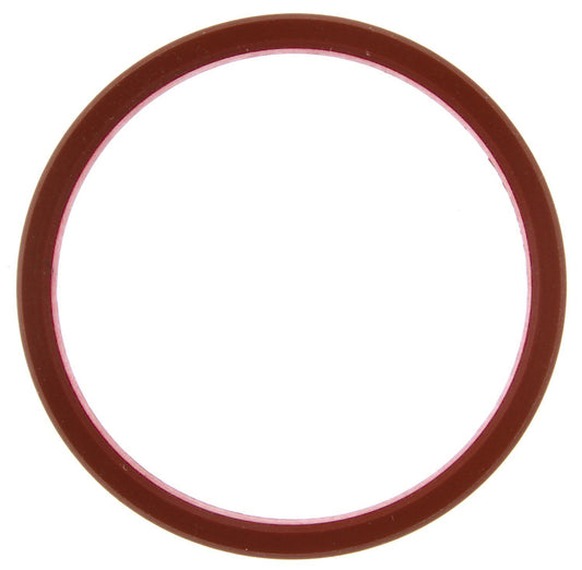 Accessories 1 View of Engine Oil Cooler Seal MAHLE B32573