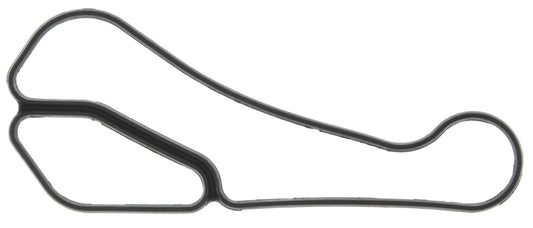 Accessories 1 View of Engine Oil Cooler Gasket MAHLE B32688