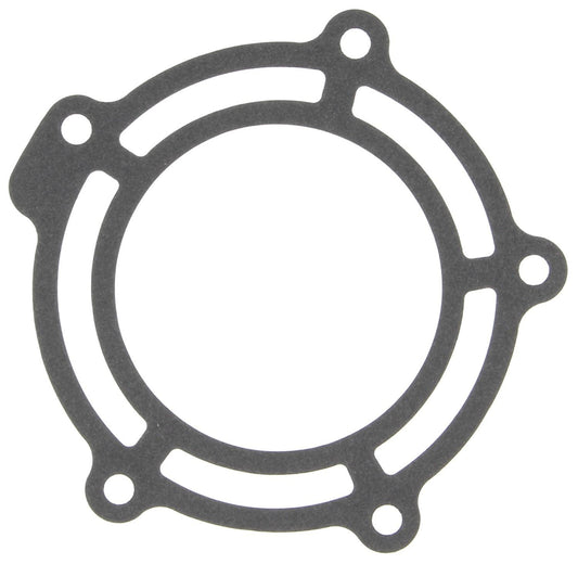 Kit View of Transfer Case Gasket Set MAHLE B32862