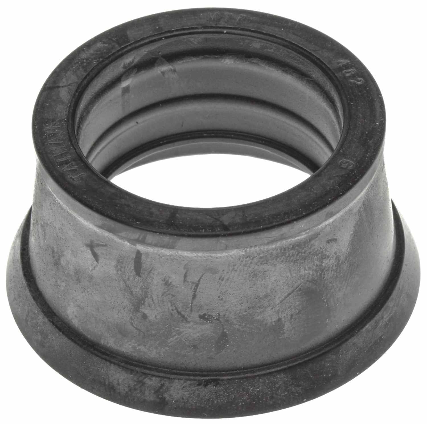 Accessories 1 View of Spark Plug Tube Seal MAHLE B45847