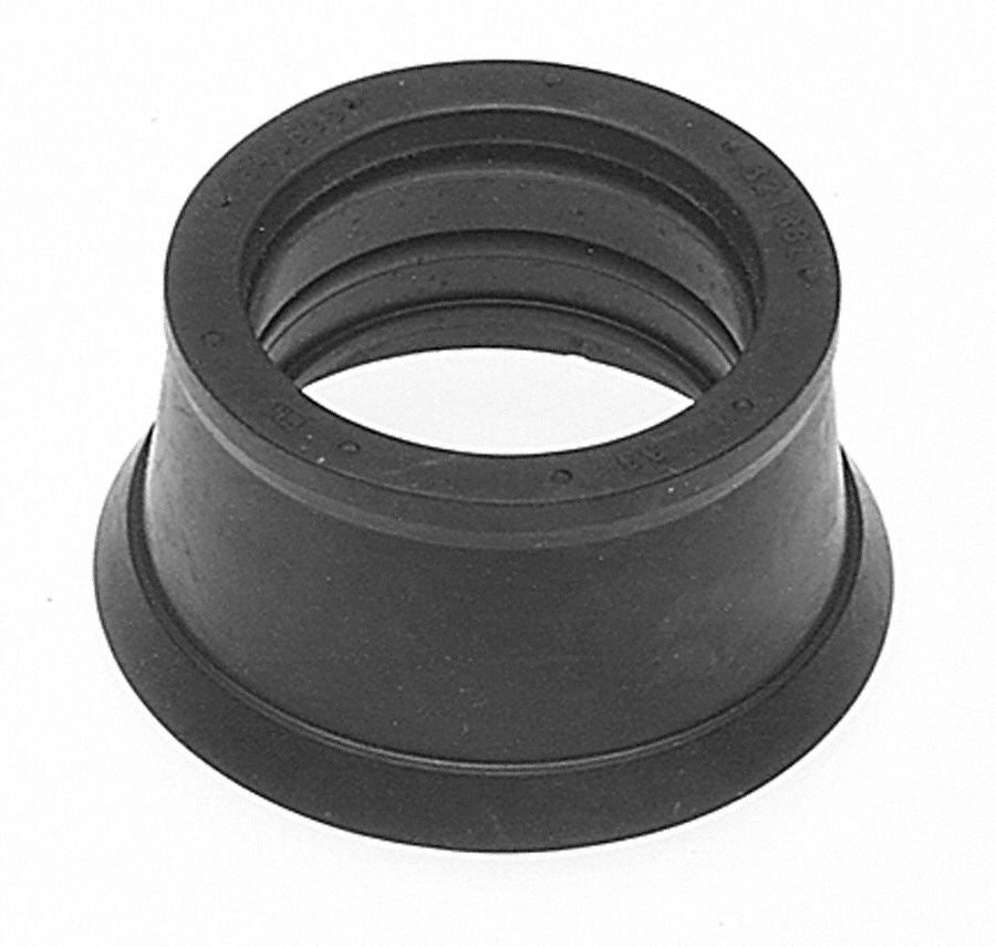 Front View of Spark Plug Tube Seal MAHLE B45847