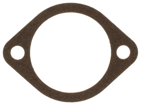 Accessories 1 View of Engine Coolant Outlet Gasket MAHLE C24082