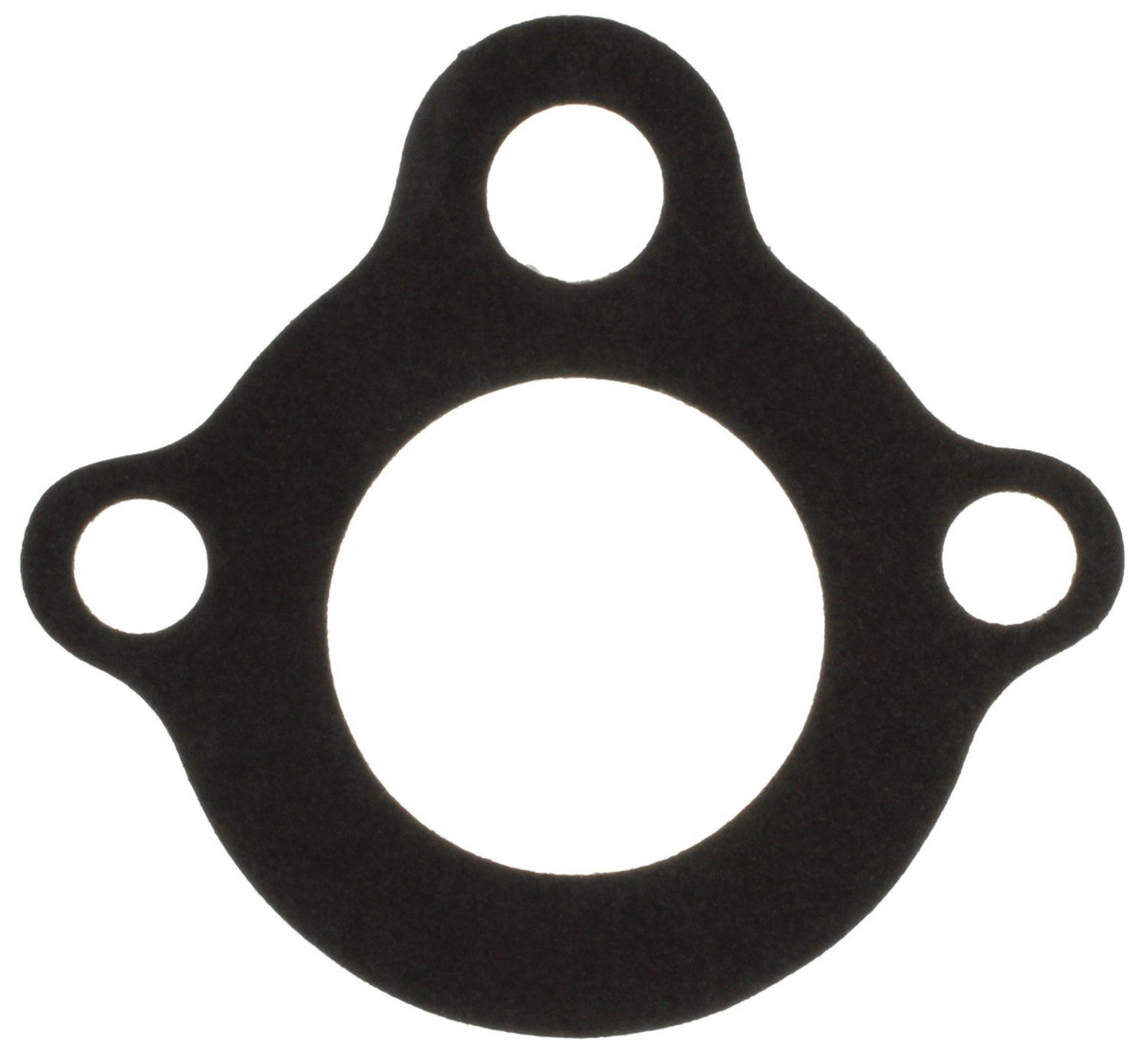 Accessories 1 View of Engine Coolant Outlet Gasket MAHLE C24111