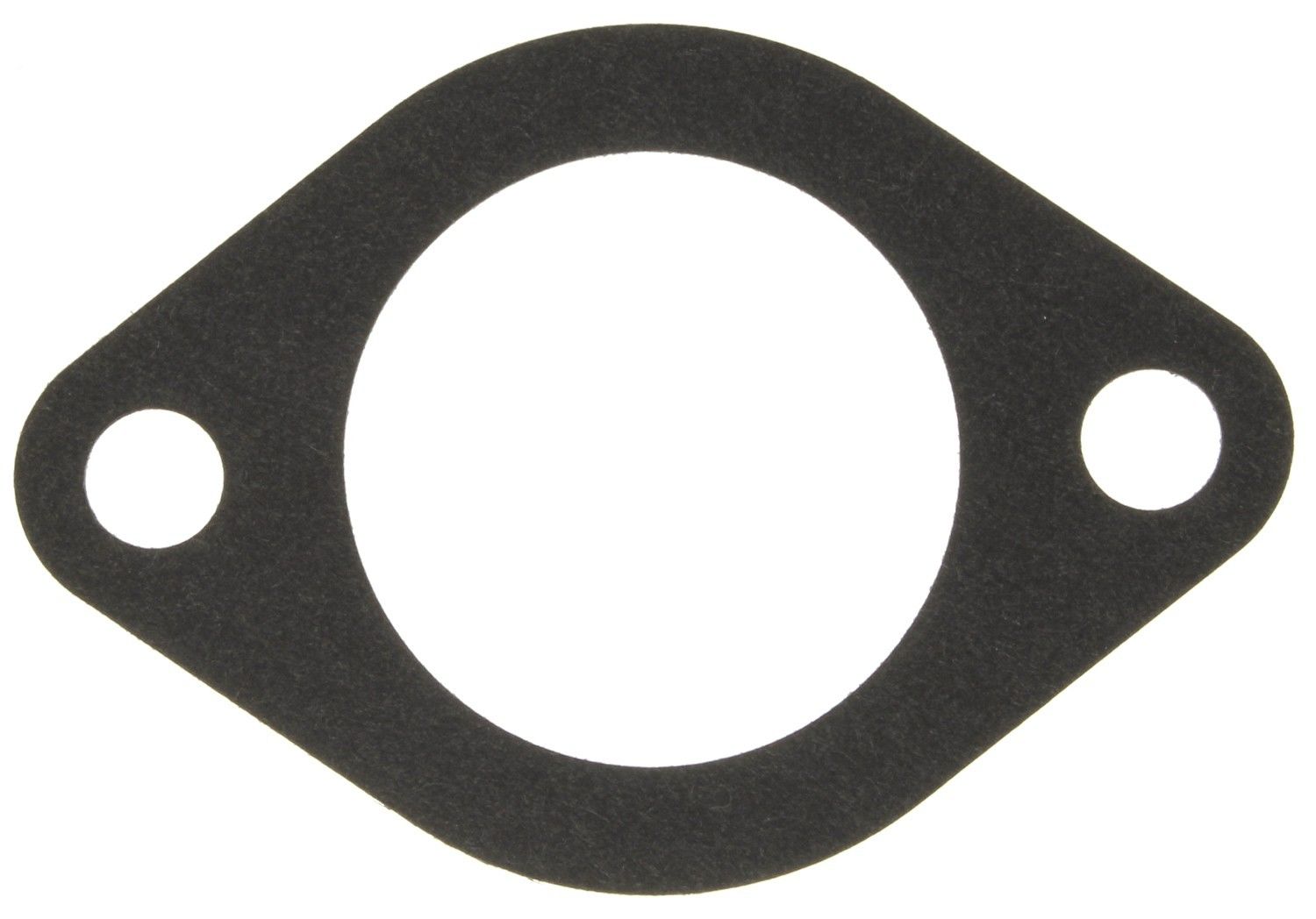 Accessories 1 View of Engine Coolant Outlet Gasket MAHLE C24118