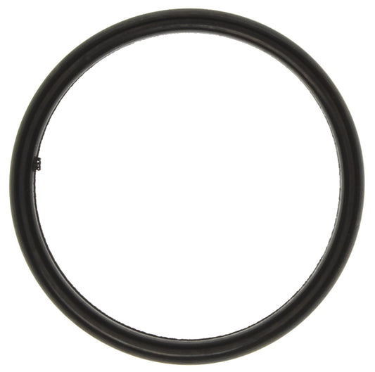 Accessories 1 View of Engine Coolant Outlet Gasket MAHLE C24184