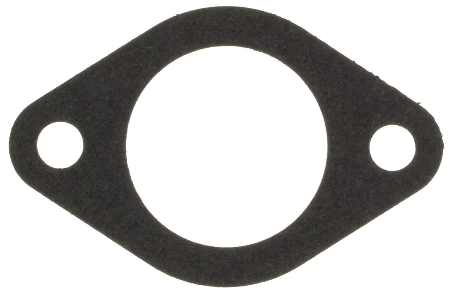 Accessories 1 View of Engine Coolant Outlet Gasket MAHLE C24672