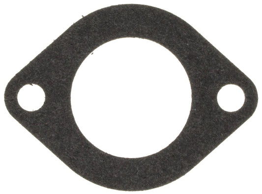 Accessories 1 View of Engine Coolant Outlet Gasket MAHLE C25163