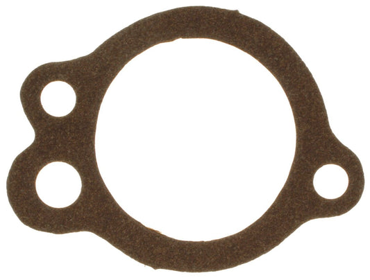 Accessories 1 View of Engine Coolant Outlet Gasket MAHLE C26515