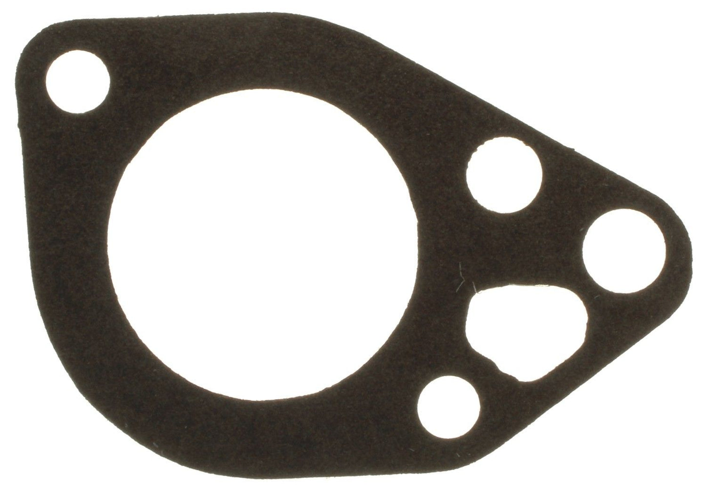 Accessories 1 View of Engine Coolant Outlet Gasket MAHLE C26690