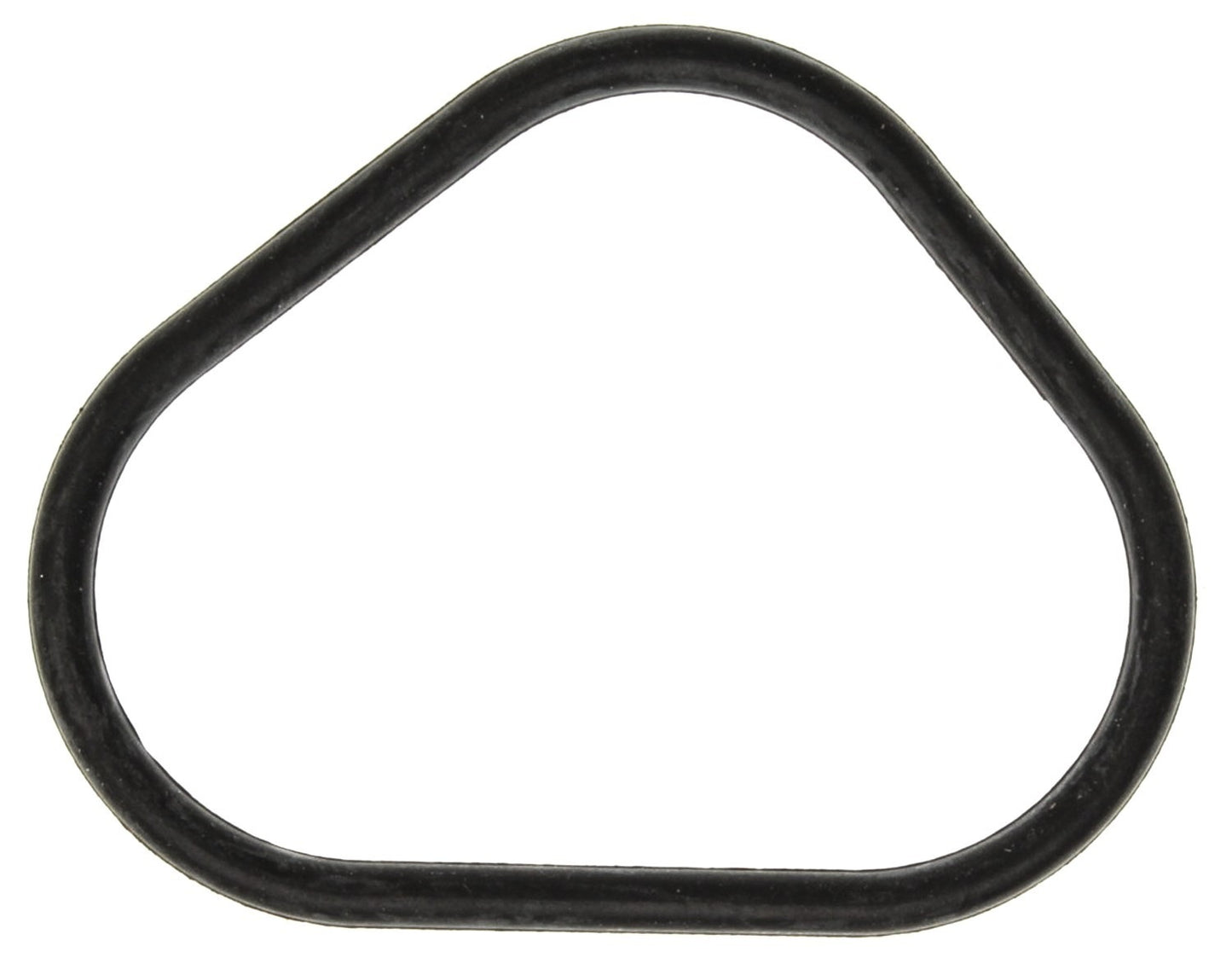 Accessories 1 View of Engine Coolant Outlet Gasket MAHLE C31052