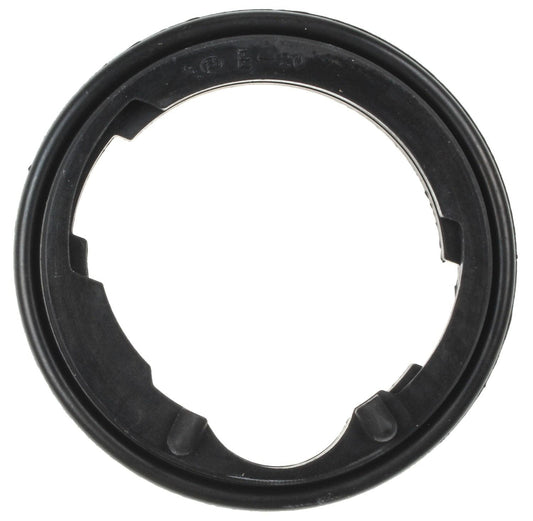 Accessories 1 View of Engine Coolant Outlet Gasket MAHLE C31058