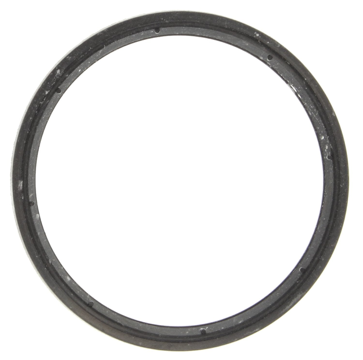 Other View of Engine Coolant Thermostat Gasket MAHLE C31273