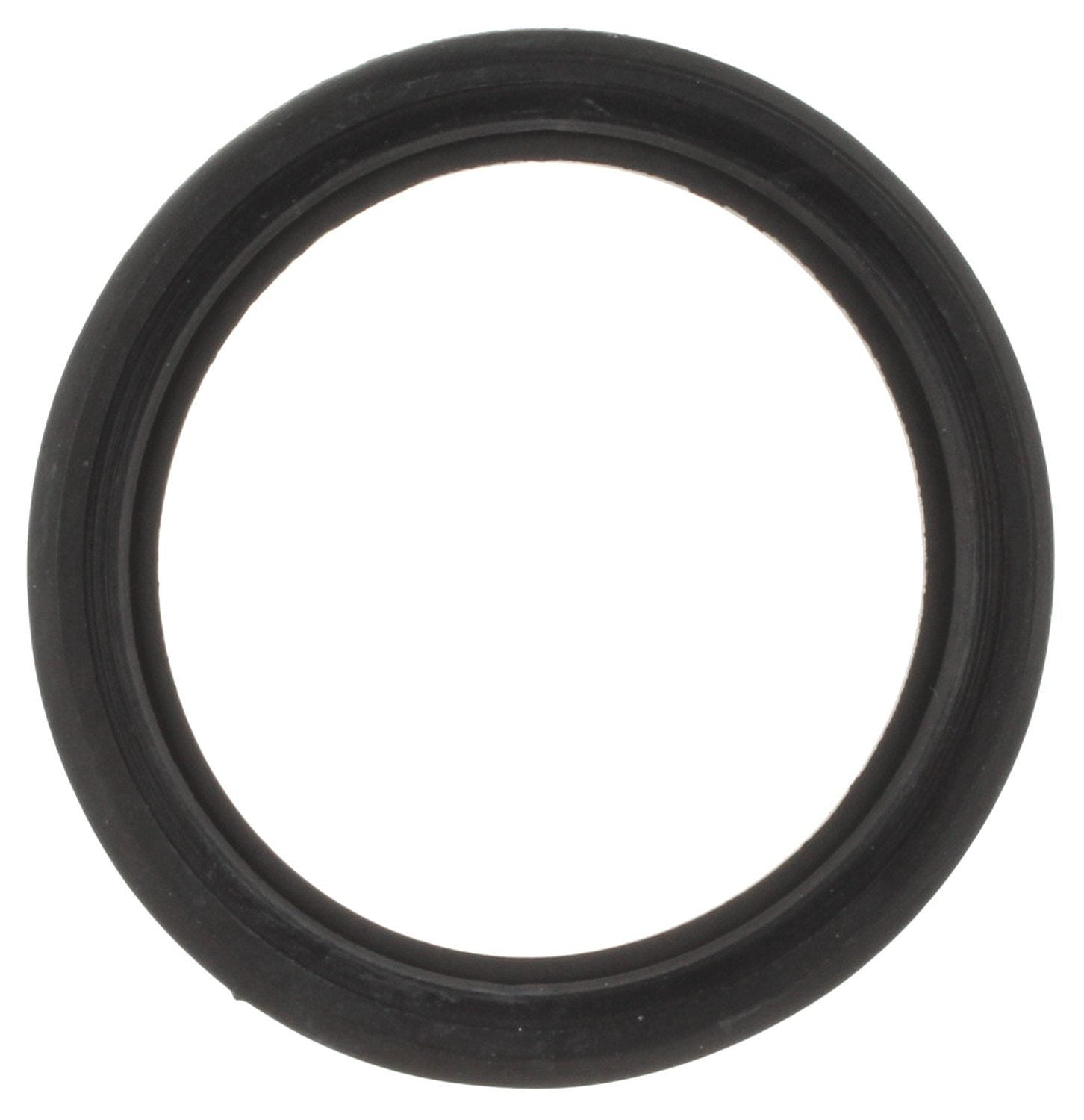 Accessories 1 View of Engine Coolant Thermostat Seal MAHLE C31301