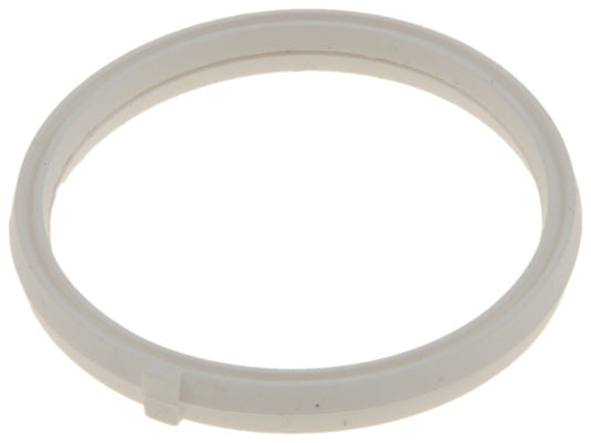 Top View of Engine Coolant Thermostat Seal MAHLE C32193