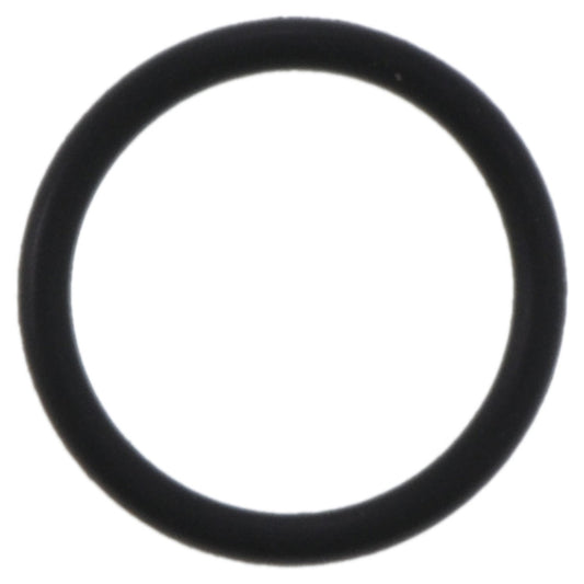 Top View of Engine Coolant Pipe O-Ring MAHLE C32293