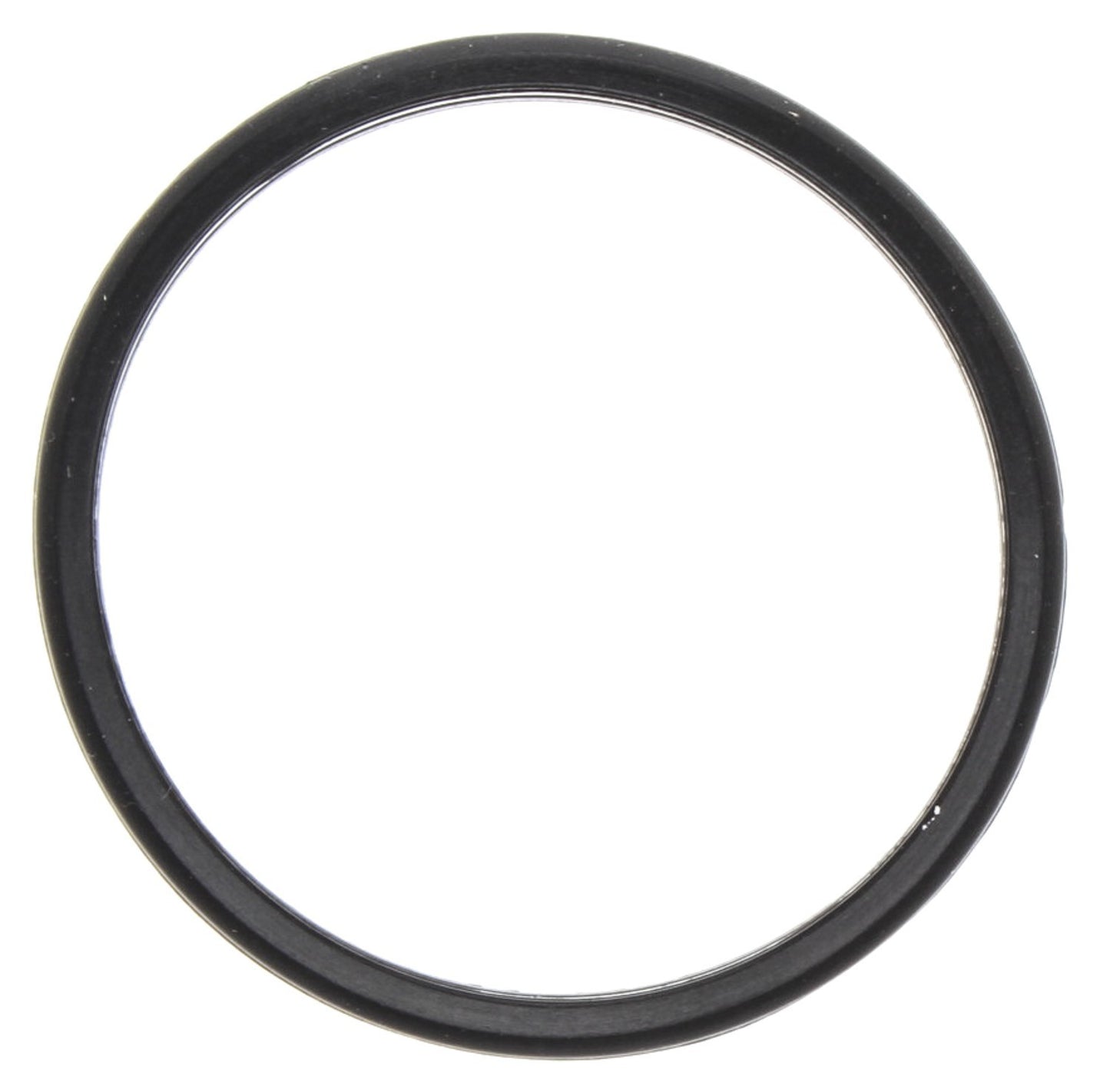 Accessories 1 View of Engine Coolant Thermostat Gasket MAHLE C32708