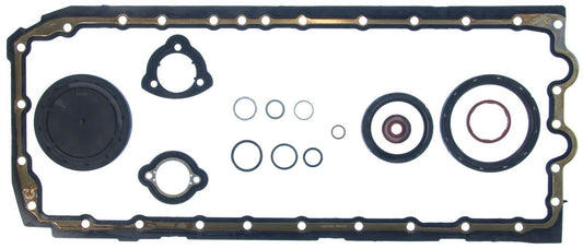 Engine Conversion Gasket Set CS54731