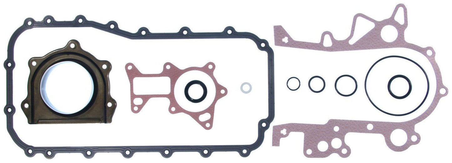 Accessories 1 View of Engine Conversion Gasket Set MAHLE CS54740