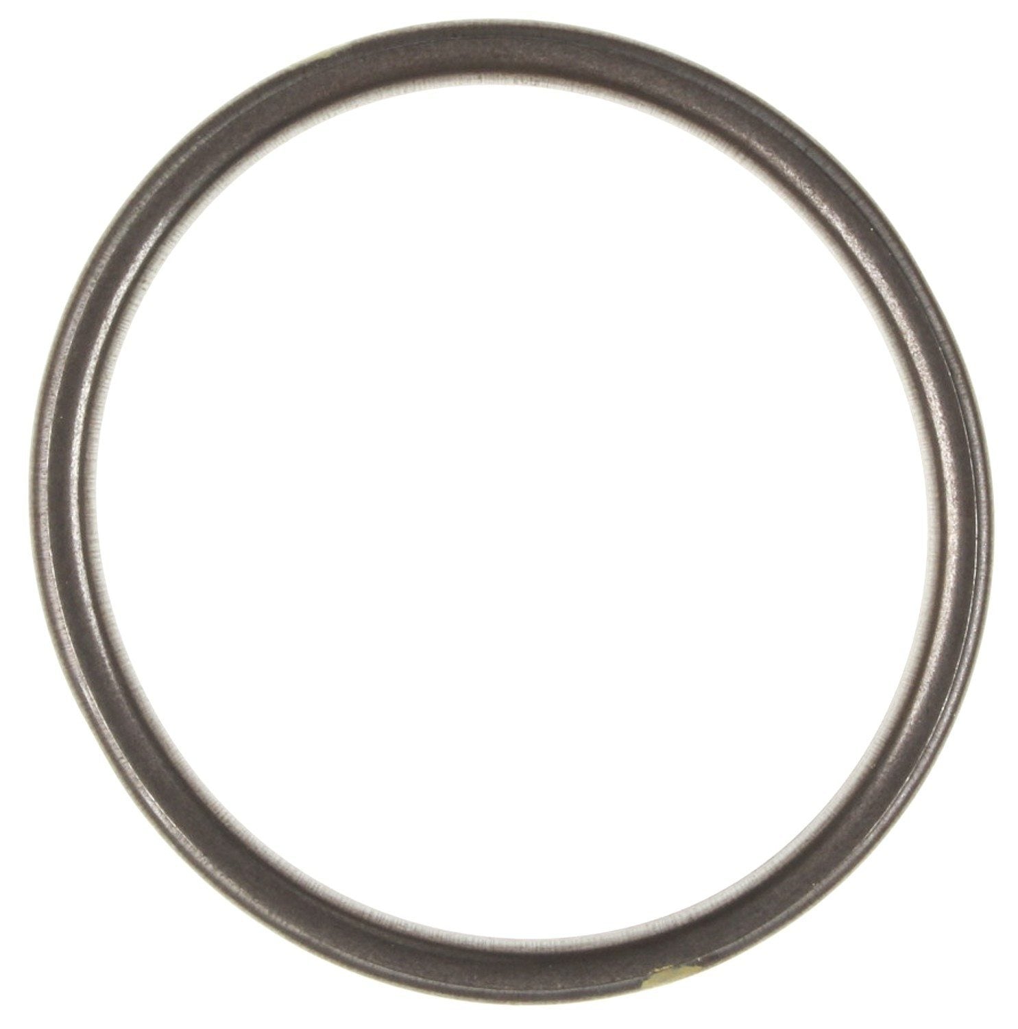 Accessories 1 View of Catalytic Converter Gasket MAHLE F10108