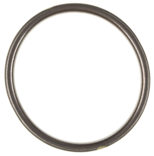 Accessories 1 View of Catalytic Converter Gasket MAHLE F10108