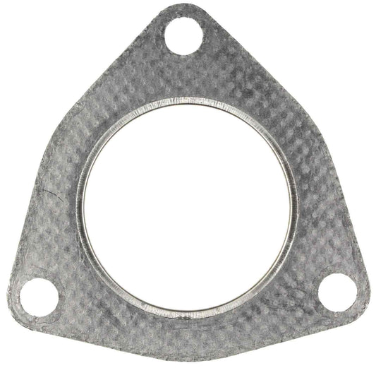 Accessories 1 View of Exhaust Pipe Flange Gasket MAHLE F10152