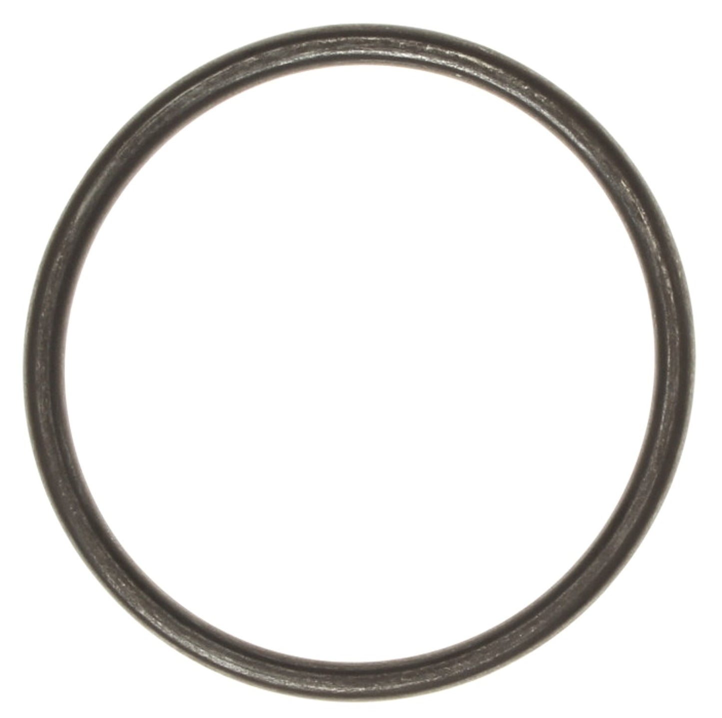 Accessories 1 View of Catalytic Converter Gasket MAHLE F12387