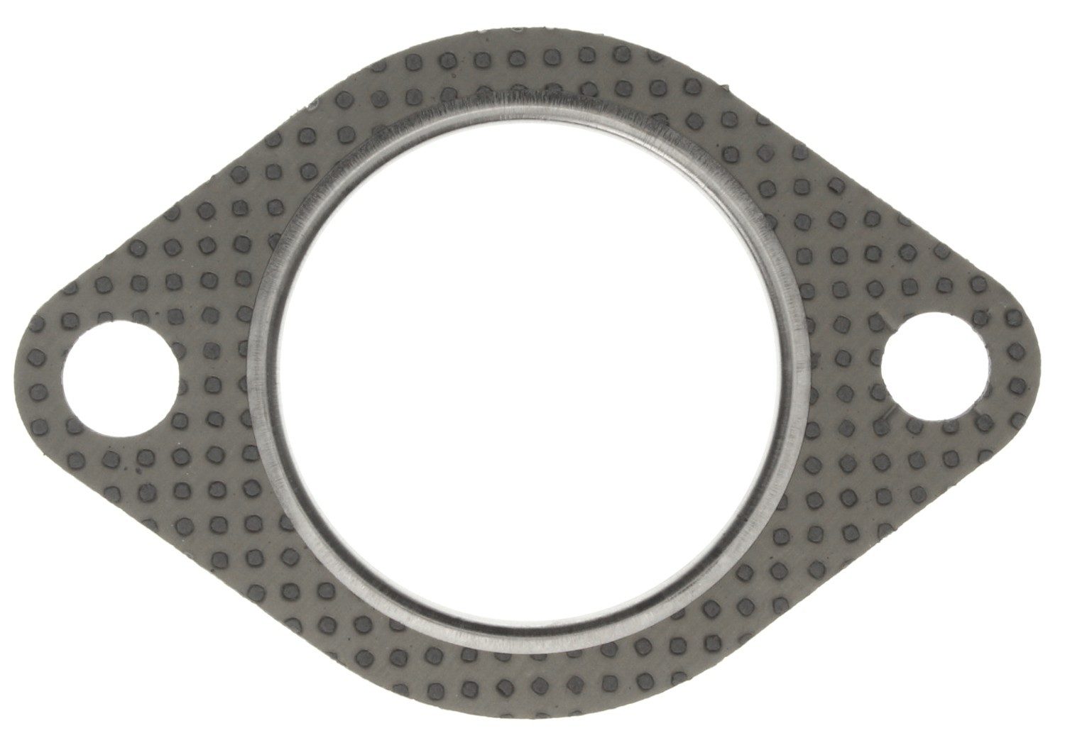 Accessories 1 View of Rear Catalytic Converter Gasket MAHLE F12419