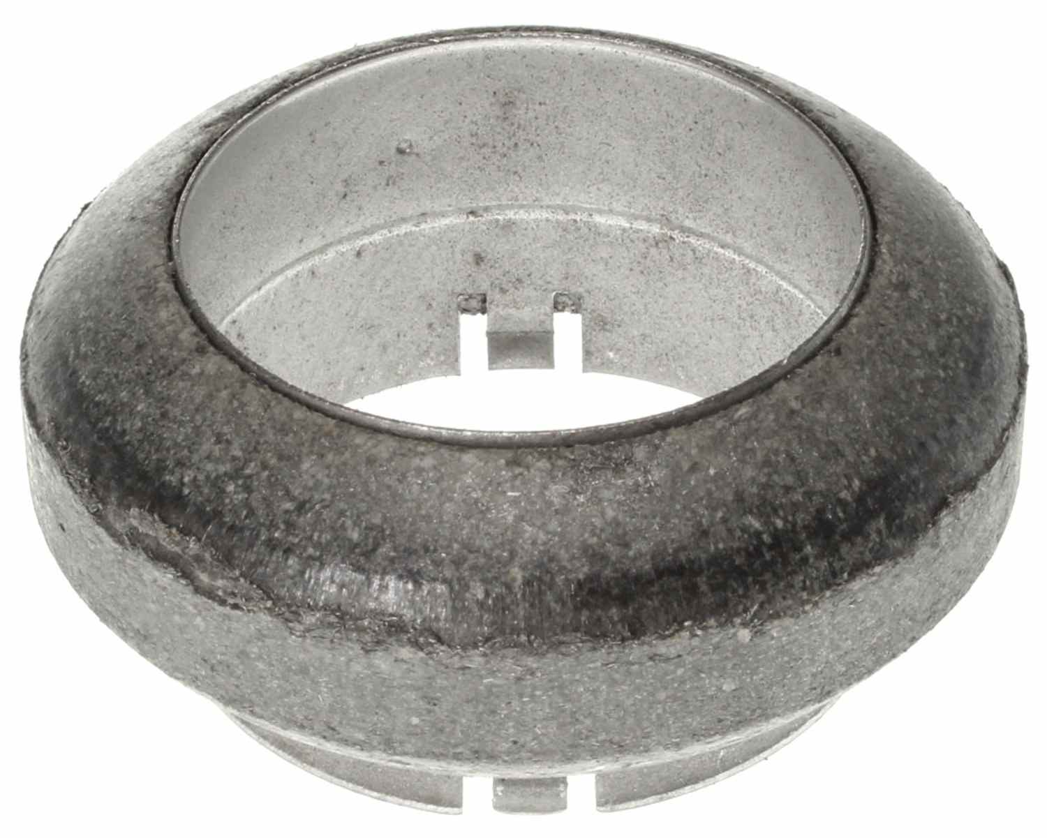 Accessories 1 View of Exhaust Pipe Flange Gasket MAHLE F17990