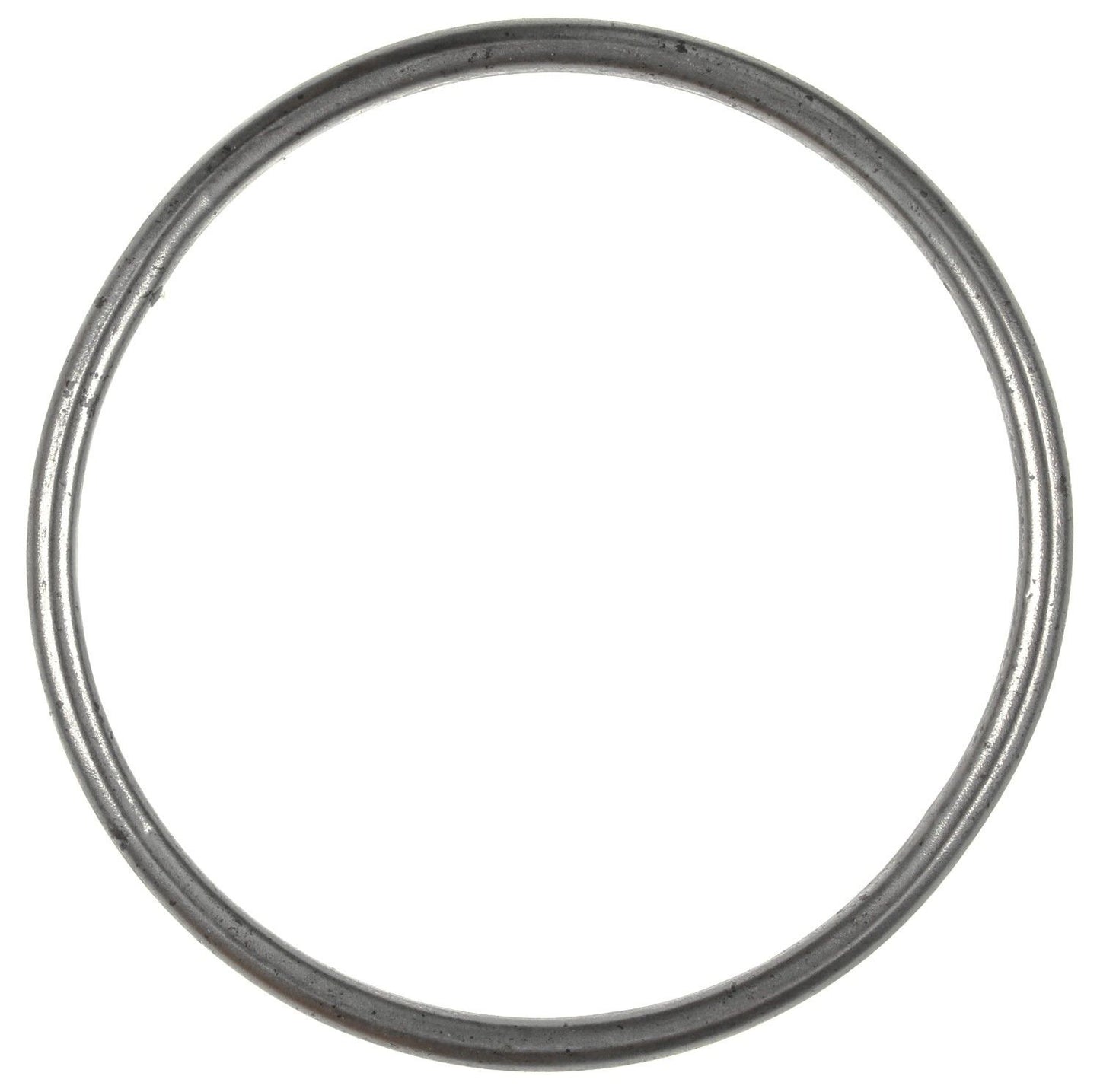 Accessories 1 View of Exhaust Pipe Flange Gasket MAHLE F31588