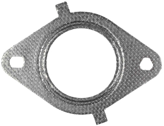 Accessories 1 View of Rear Catalytic Converter Gasket MAHLE F31589