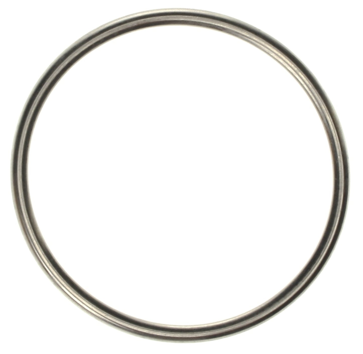 Accessories 1 View of Left Exhaust Pipe Flange Gasket MAHLE F31618