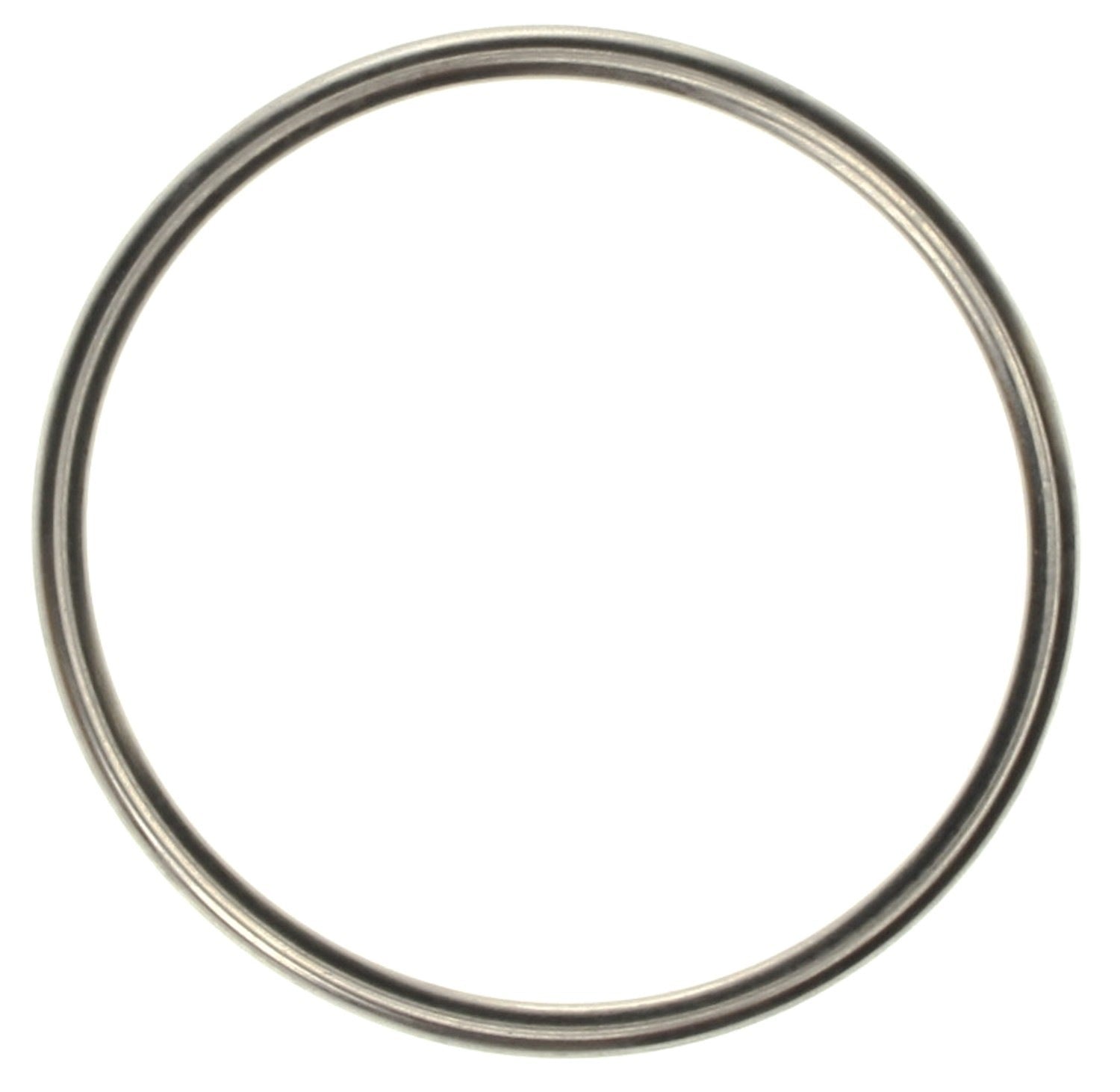 Accessories 1 View of Left Exhaust Pipe Flange Gasket MAHLE F31618