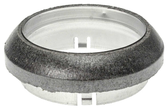 Accessories 1 View of Right Exhaust Pipe Flange Gasket MAHLE F31619