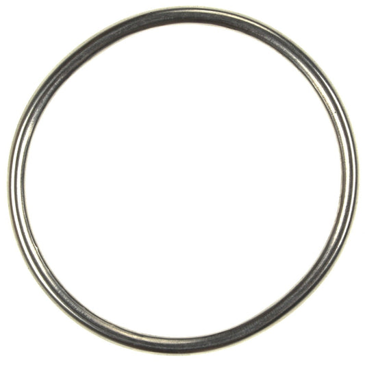 Accessories 1 View of Exhaust Pipe Flange Gasket MAHLE F31676