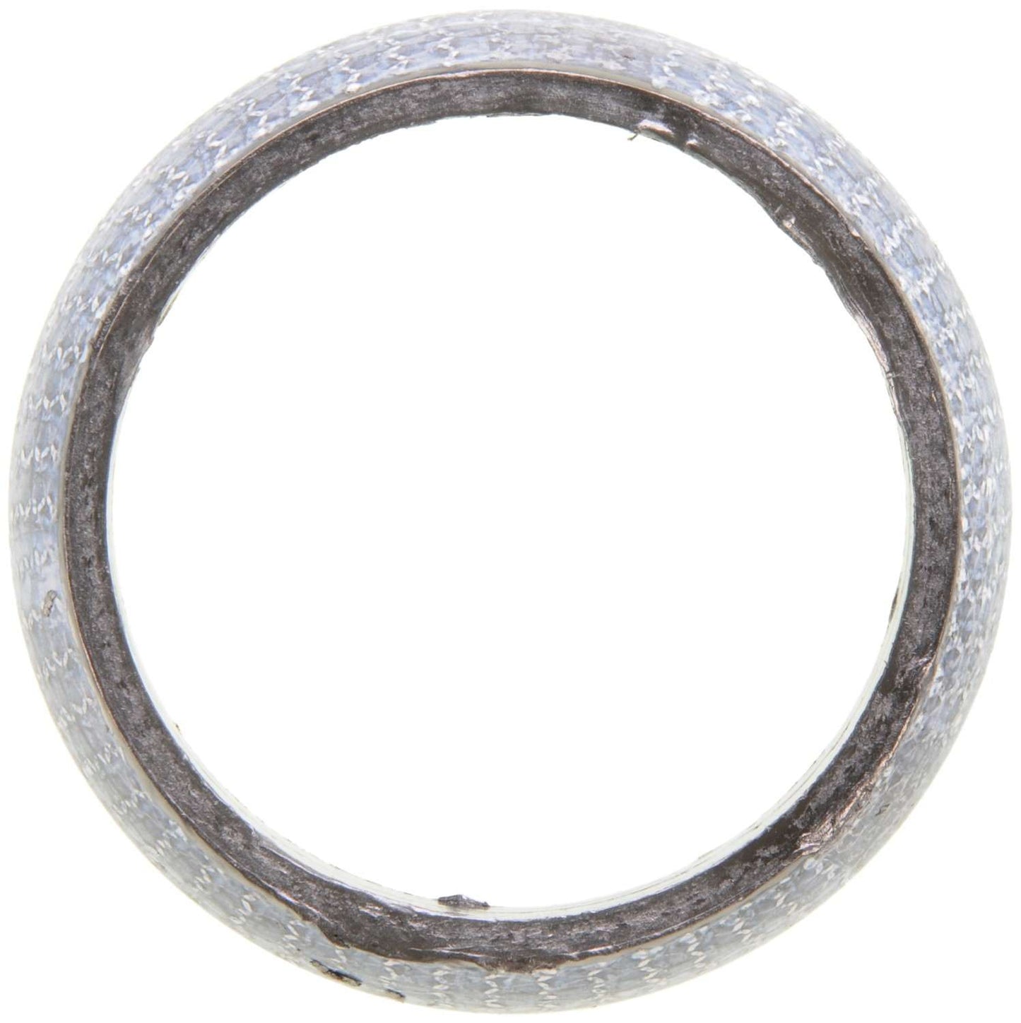 Top View of Rear Catalytic Converter Gasket MAHLE F32020